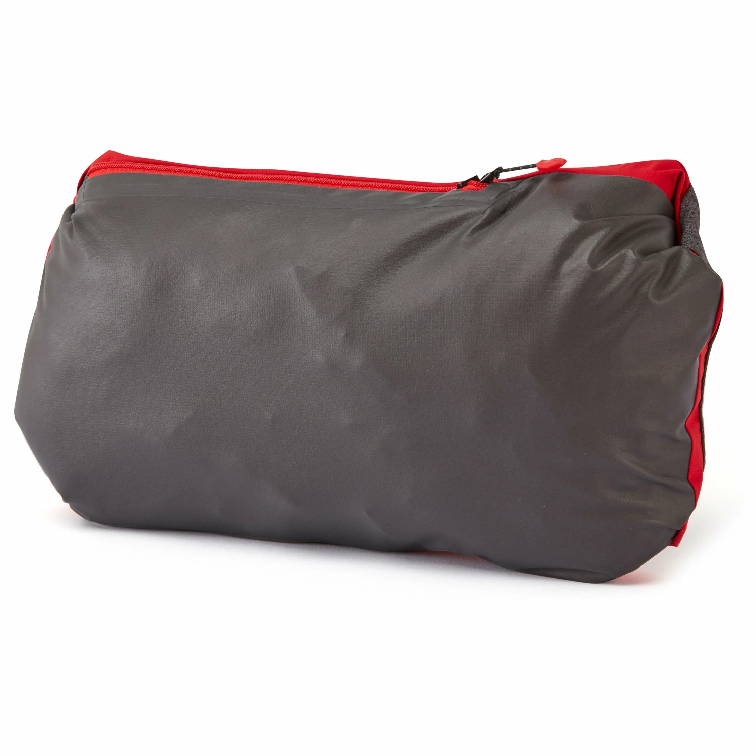 Montane Pac Plus Jacket - Waterproof Jacket 7 Montane Pac Plus Jacket - Waterproof Jacket - Image 5