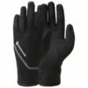 Montane Powerstretch Pro Glove - Gloves