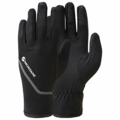Montane Powerstretch Pro Glove - Gloves