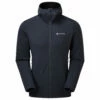 Montane Protium Hoodie - Fleece Jacket 2 Montane Protium Hoodie - Fleece Jacket -Outdoor Equipment Sales Shop montane protium hoodie fleece jacket