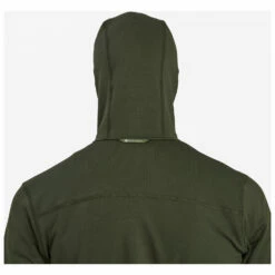 Montane Protium Hoodie - Fleece Jacket 19 Montane Protium Hoodie - Fleece Jacket -Outdoor Equipment Sales Shop montane protium hoodie fleece jacket detail 9
