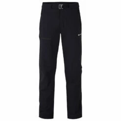 Montane Tenacity Pants - Walking Trousers