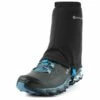 Montane Trail Gaiter - Gaiters -Outdoor Equipment Sales Shop montane trail gaiter gaiters