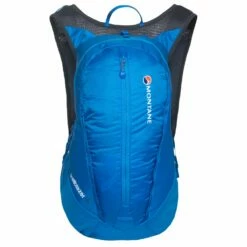 Montane Trailblazer 18 - Walking Backpack 7 Montane Trailblazer 18 - Walking Backpack -Outdoor Equipment Sales Shop montane trailblazer 18 walking backpack detail 2