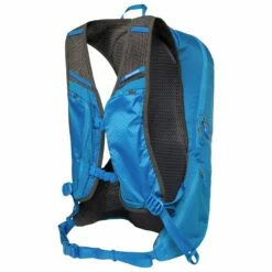 Montane Trailblazer 18 - Walking Backpack 8 Montane Trailblazer 18 - Walking Backpack -Outdoor Equipment Sales Shop montane trailblazer 18 walking backpack detail 3