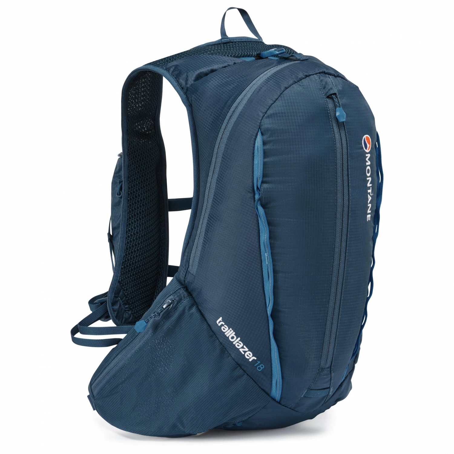 Montane Trailblazer 18 - Walking Backpack 3 Montane Trailblazer 18 - Walking Backpack