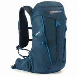 Montane Trailblazer 25 - Walking Backpack
