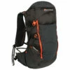Montane Trailblazer 30 - Walking Backpack -Outdoor Equipment Sales Shop montane trailblazer 30 walking backpack