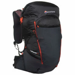 Montane Trailblazer 44 - Walking Backpack
