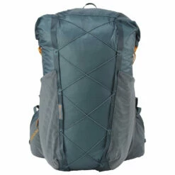 Montane Trailblazer LT 20 - Trail Running Backpack