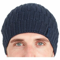Montane Windjammer Halo Beanie - Beanie
