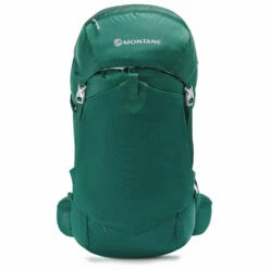 Montane Women's Azote 30 - Walking Backpack 15 Montane Women's Azote 30 - Walking Backpack -Outdoor Equipment Sales Shop montane womens azote 30 walking backpack detail 2