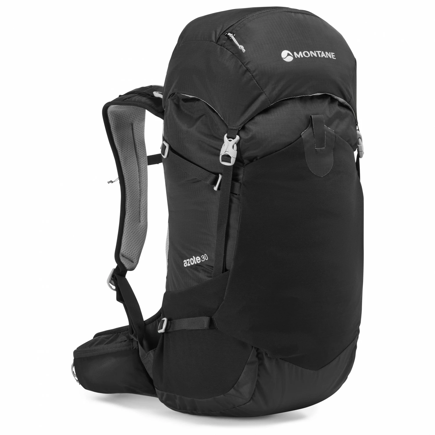 Montane Women's Azote 30 - Walking Backpack 3 Montane Women's Azote 30 - Walking Backpack
