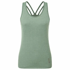 Montane Women's Dart Vest - Tank Top