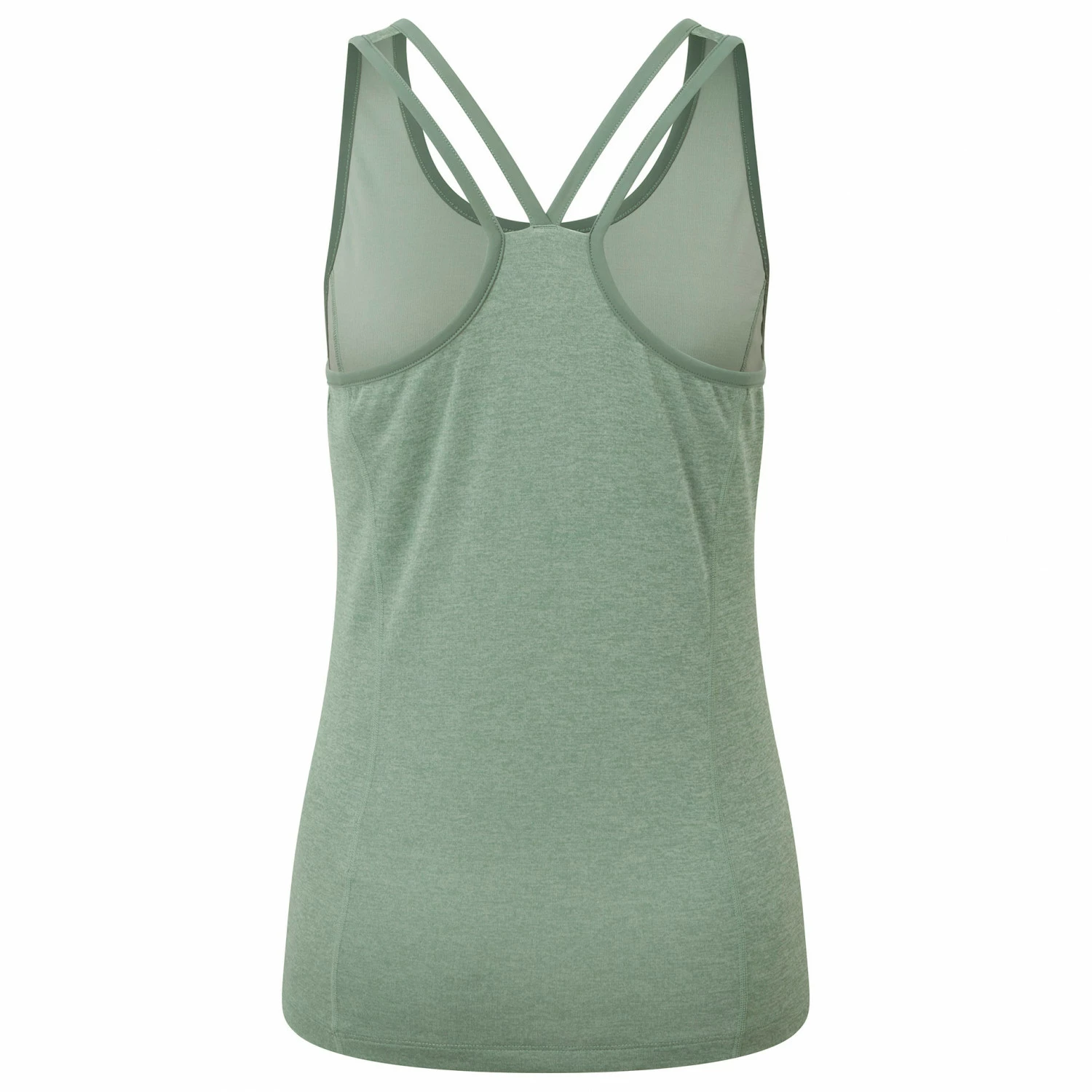 Montane Women's Dart Vest - Tank Top 4 Montane Women's Dart Vest - Tank Top - Image 2