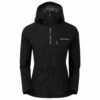 Montane Women's Minimus Jacket - Waterproof Jacket -Outdoor Equipment Sales Shop montane womens minimus jacket waterproof jacket