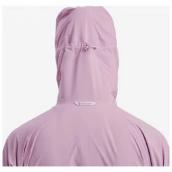 Montane Women's Minimus Lite Jacket - Waterproof Jacket -Outdoor Equipment Sales Shop montane womens minimus lite jacket waterproof jacket detail 11