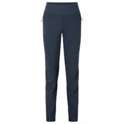 Montane Women's Tucana Lite Pants - Walking Trousers