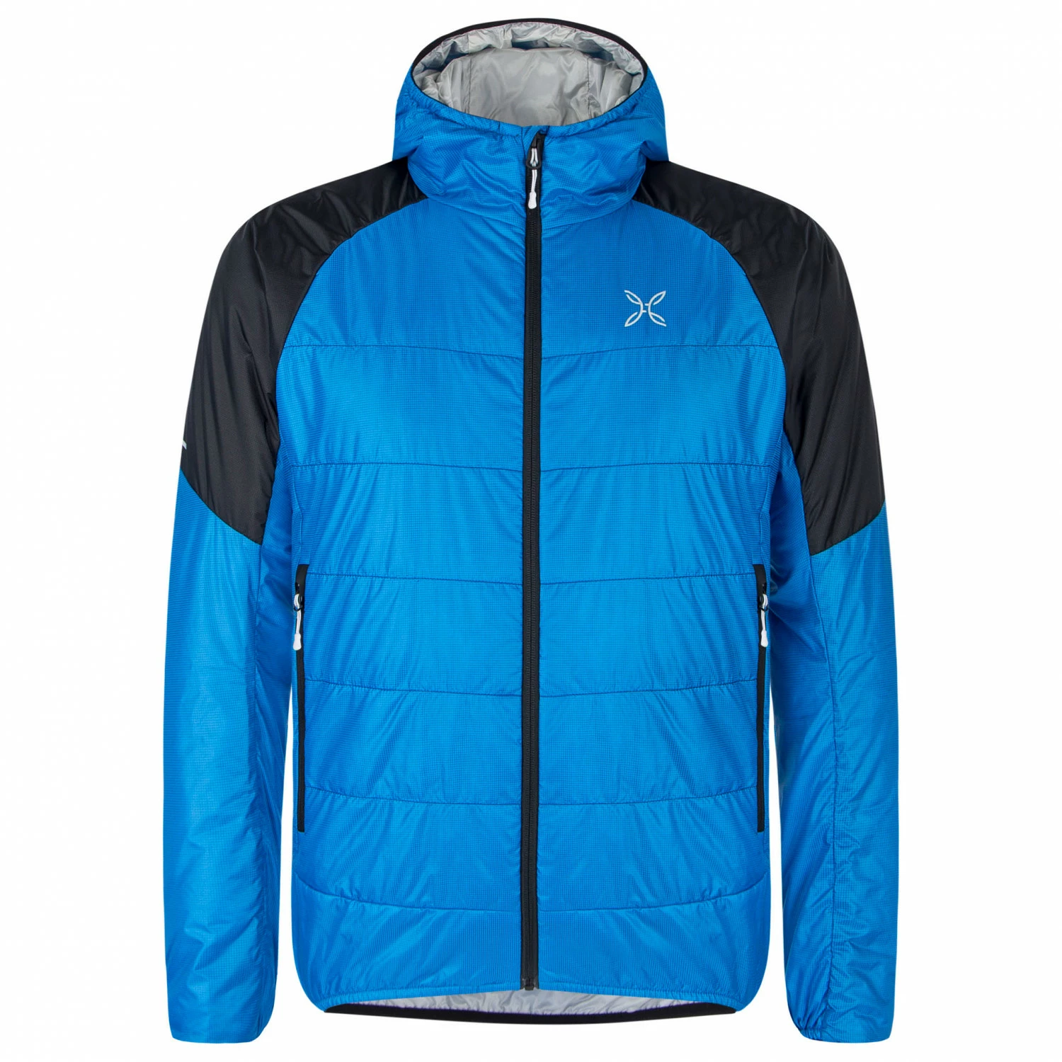 MONTURA Alltrack 2 Jacket - Synthetic Jacket 3 MONTURA Alltrack 2 Jacket - Synthetic Jacket