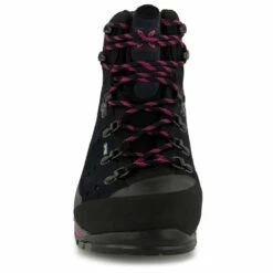 MONTURA Altura GTX Woman - Walking Boots 13 MONTURA Altura GTX Woman - Walking Boots -Outdoor Equipment Sales Shop montura altura gtx woman walking boots detail 3