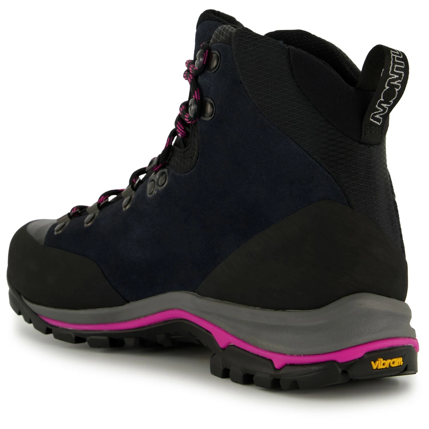 MONTURA Altura GTX Woman - Walking Boots 7 MONTURA Altura GTX Woman - Walking Boots - Image 5