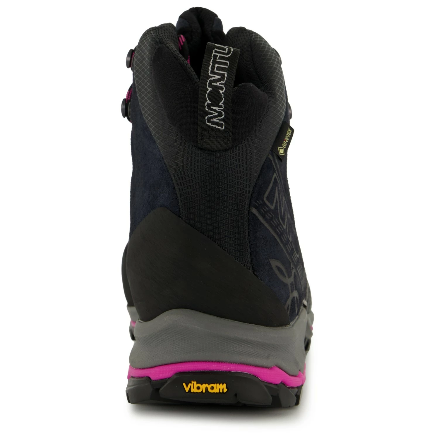 MONTURA Altura GTX Woman - Walking Boots 8 MONTURA Altura GTX Woman - Walking Boots - Image 6