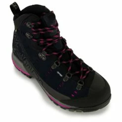MONTURA Altura GTX Woman - Walking Boots 17 MONTURA Altura GTX Woman - Walking Boots -Outdoor Equipment Sales Shop montura altura gtx woman walking boots detail 7