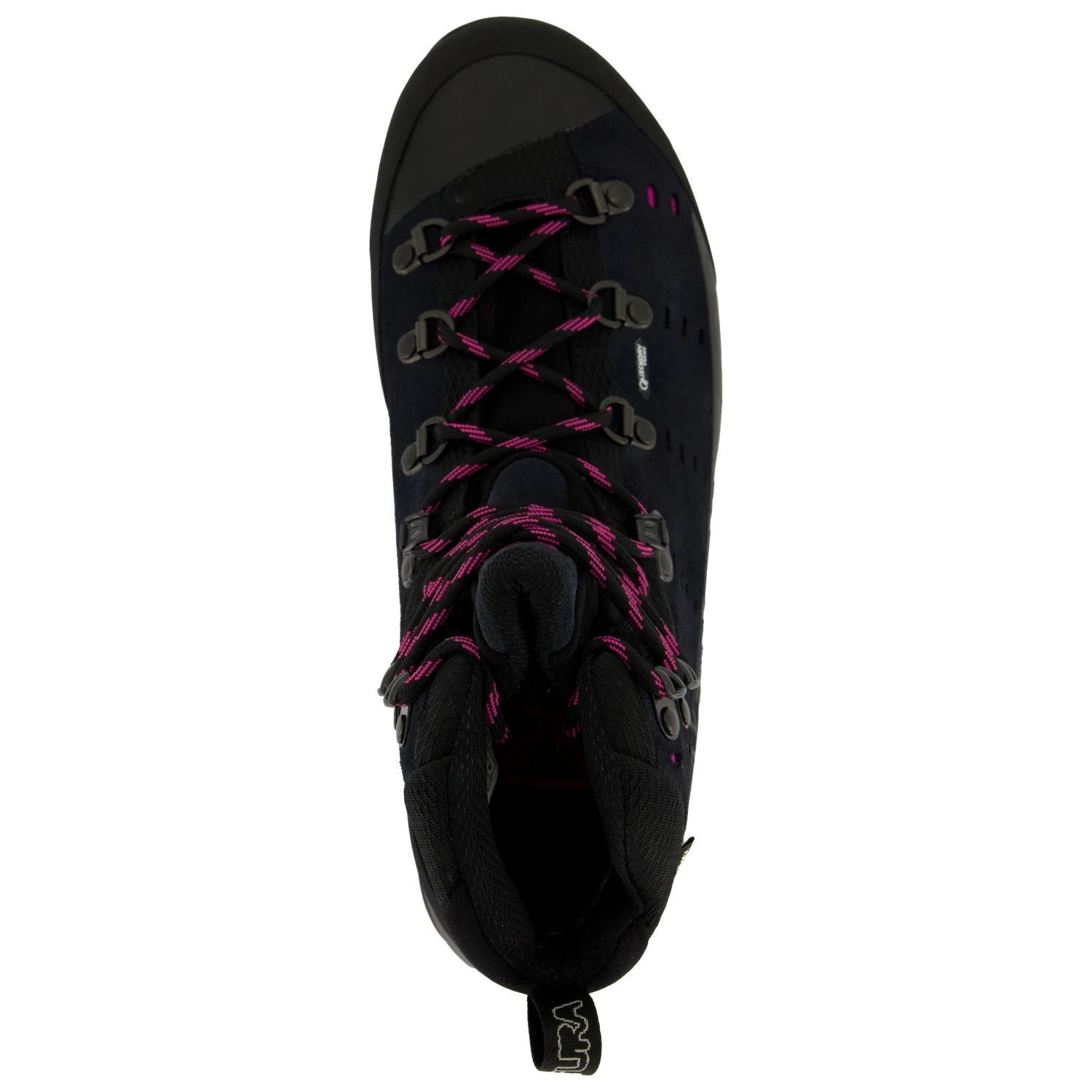 MONTURA Altura GTX Woman - Walking Boots 10 MONTURA Altura GTX Woman - Walking Boots - Image 8
