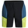 MONTURA Block Light Shorts - Shorts -Outdoor Equipment Sales Shop montura block light shorts shorts