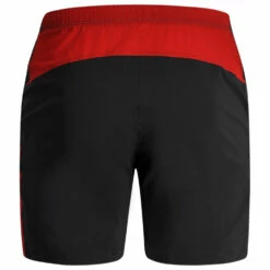 MONTURA Block Light Shorts - Shorts 7 MONTURA Block Light Shorts - Shorts -Outdoor Equipment Sales Shop montura block light shorts shorts detail 3