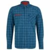 MONTURA Cedro - Shirt