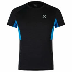 MONTURA Crossover - Running Shirt