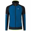 MONTURA Elevation Maglia - Fleece Jacket 1 MONTURA Elevation Maglia - Fleece Jacket -Outdoor Equipment Sales Shop montura elevation maglia fleece jacket
