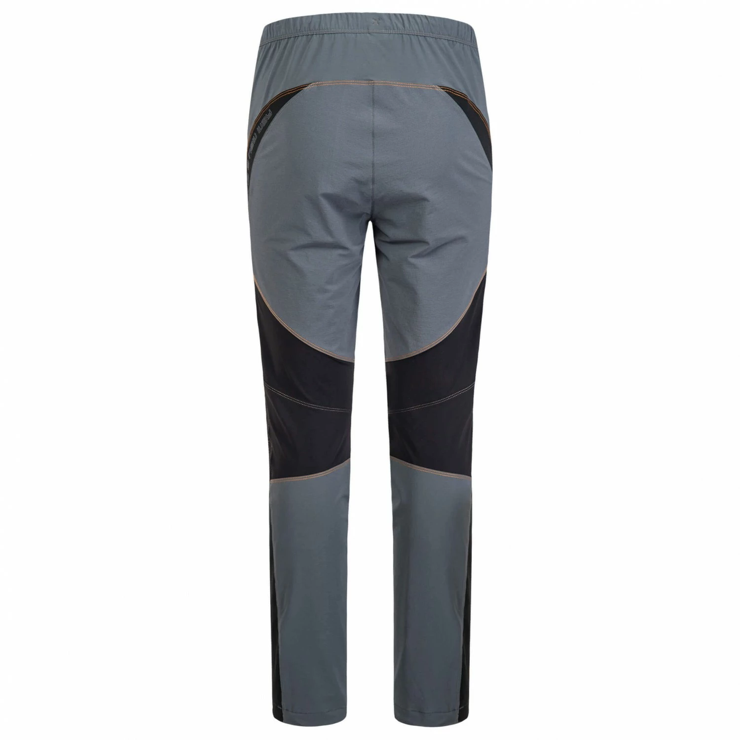 MONTURA Free K Pants - Climbing Trousers 5 MONTURA Free K Pants - Climbing Trousers - Image 3