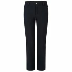 MONTURA Gavia Pants - Winter Trousers