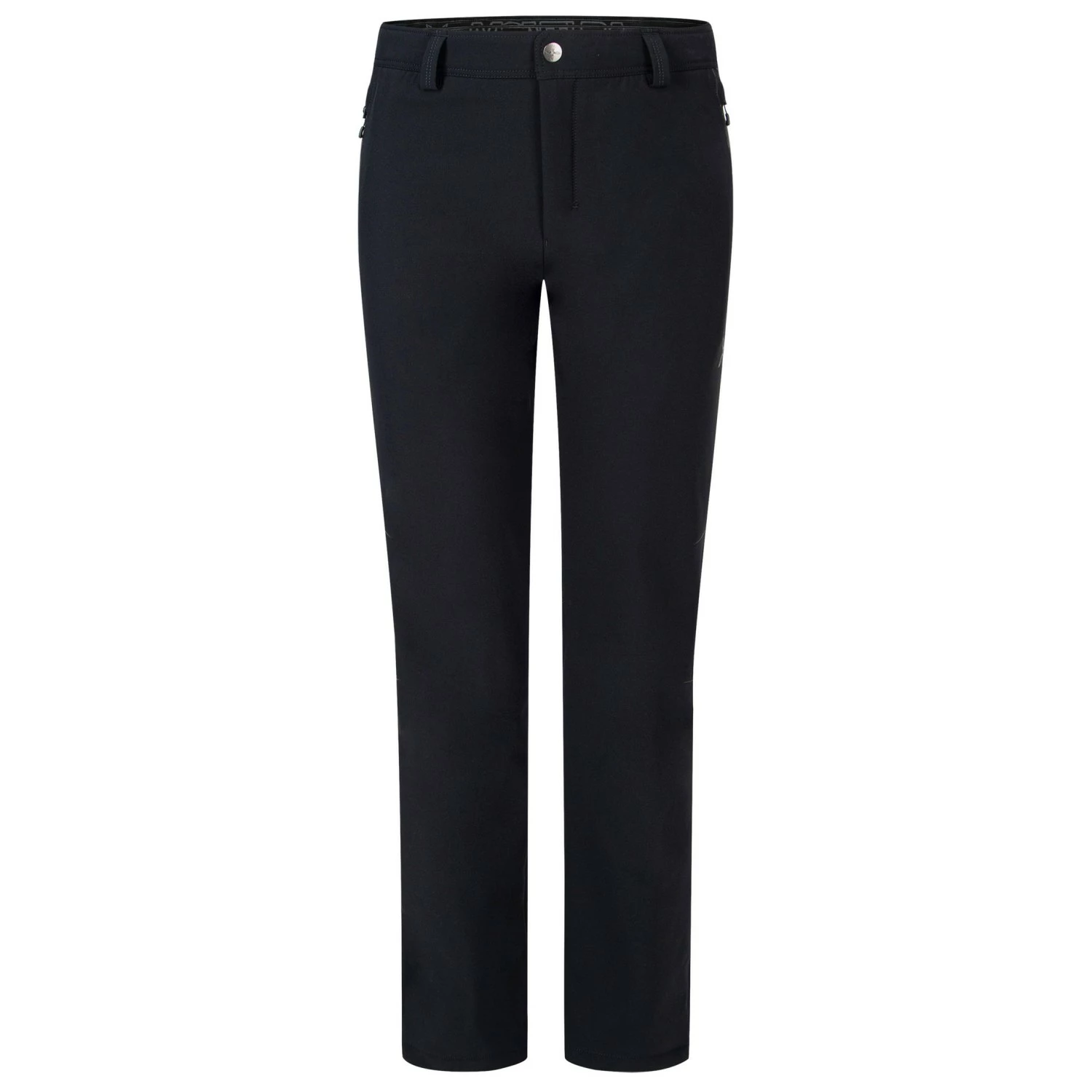 MONTURA Gavia Pants - Winter Trousers 3 MONTURA Gavia Pants - Winter Trousers