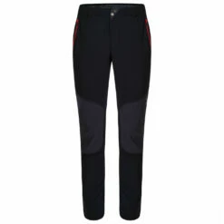 MONTURA Generation Pants - Walking Trousers