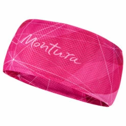 MONTURA Ghost Band - Headband