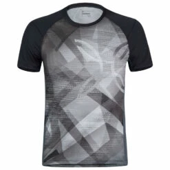 MONTURA Ghost - Running Shirt