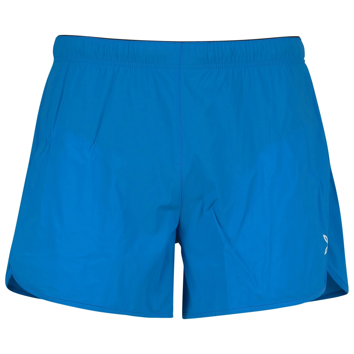MONTURA Ghost Shorts - Running Shorts 3 MONTURA Ghost Shorts - Running Shorts