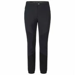 MONTURA Inox Pants - Ski Touring Trousers