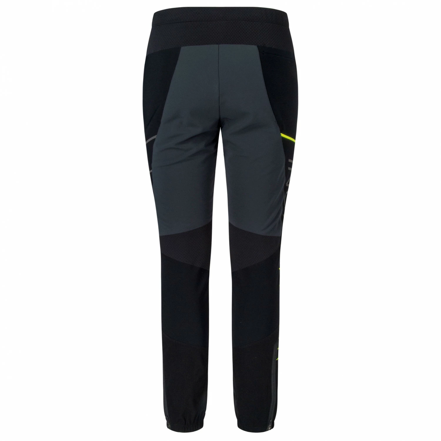 MONTURA Inox Pants - Ski Touring Trousers 5 MONTURA Inox Pants - Ski Touring Trousers - Image 3