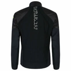 MONTURA Insight Hybrid Jacket - Synthetic Jacket -Outdoor Equipment Sales Shop montura insight hybrid jacket synthetic jacket detail 3