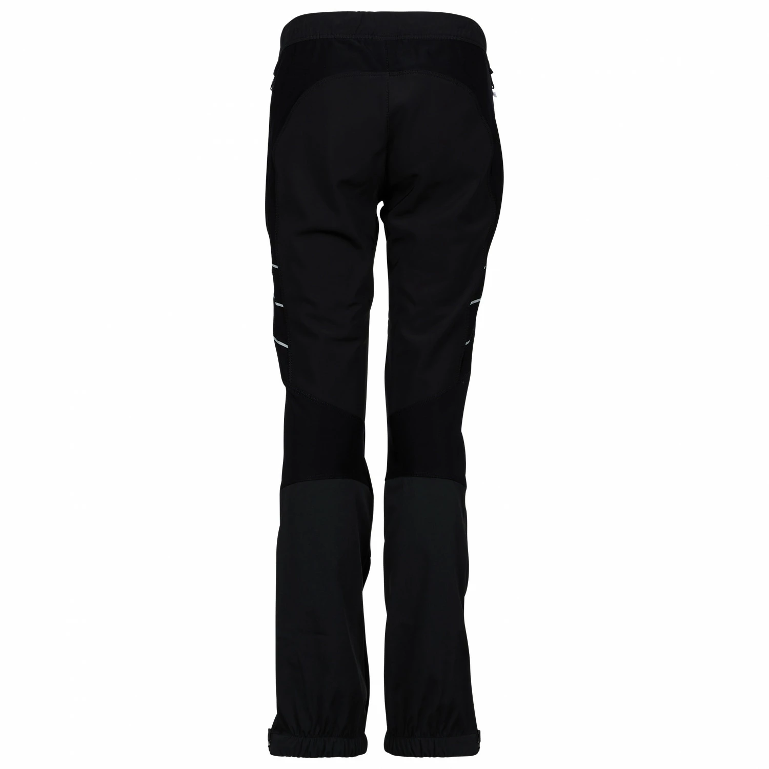 MONTURA Kid's Alp Style Pants - Ski Touring Trousers 5 MONTURA Kid's Alp Style Pants - Ski Touring Trousers - Image 3