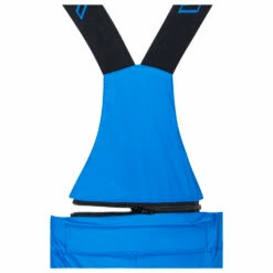 MONTURA Kid's Ski Pants 3 - Ski Trousers 7 MONTURA Kid's Ski Pants 3 - Ski Trousers -Outdoor Equipment Sales Shop montura kids ski pants 3 ski trousers detail 3