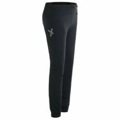 MONTURA Kid's Sound Pants - Running Trousers