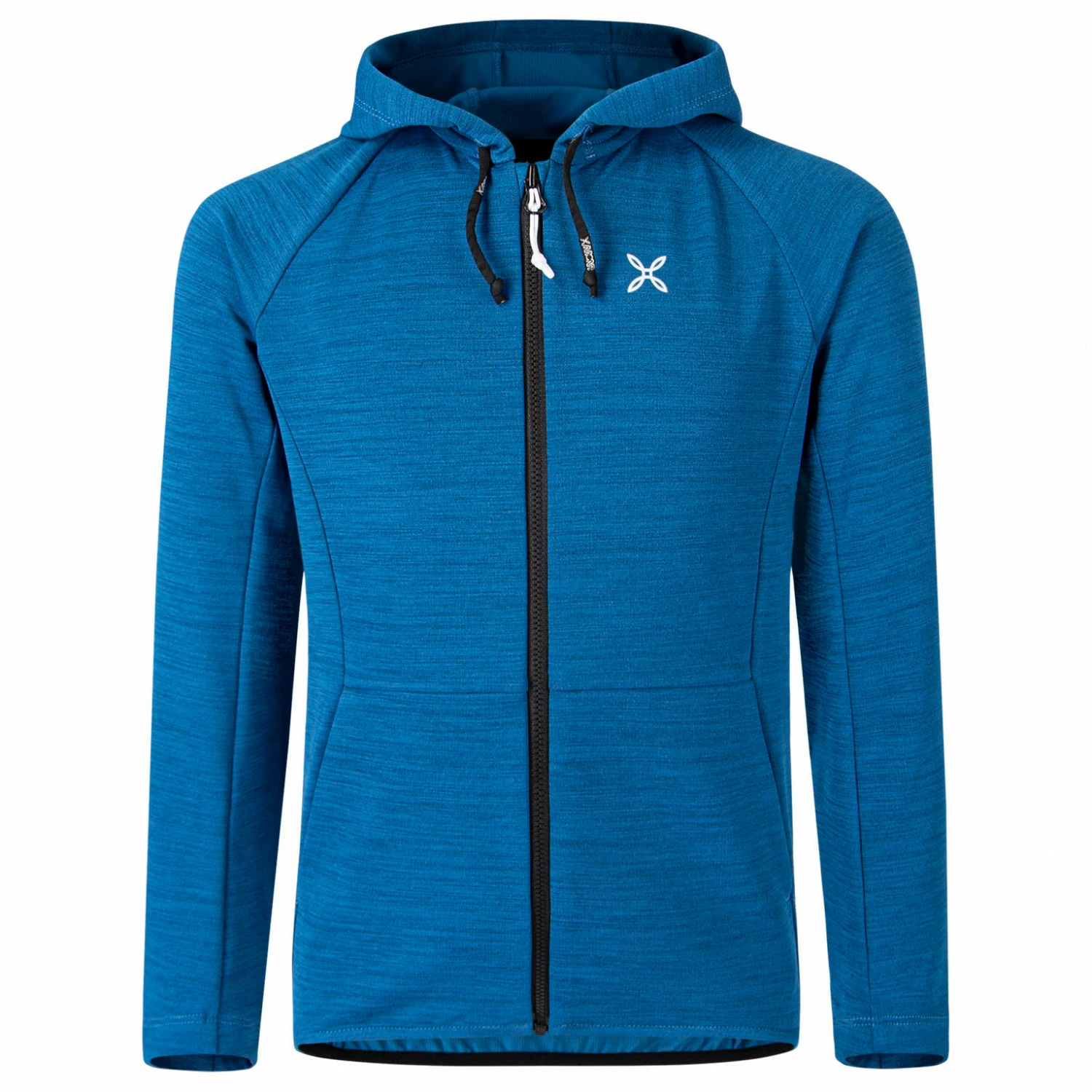 MONTURA Kid's Timeless Maglia - Fleece Jacket 3 MONTURA Kid's Timeless Maglia - Fleece Jacket