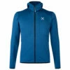 MONTURA Kristall Maglia - Fleece Jacket -Outdoor Equipment Sales Shop montura kristall maglia fleece jacket