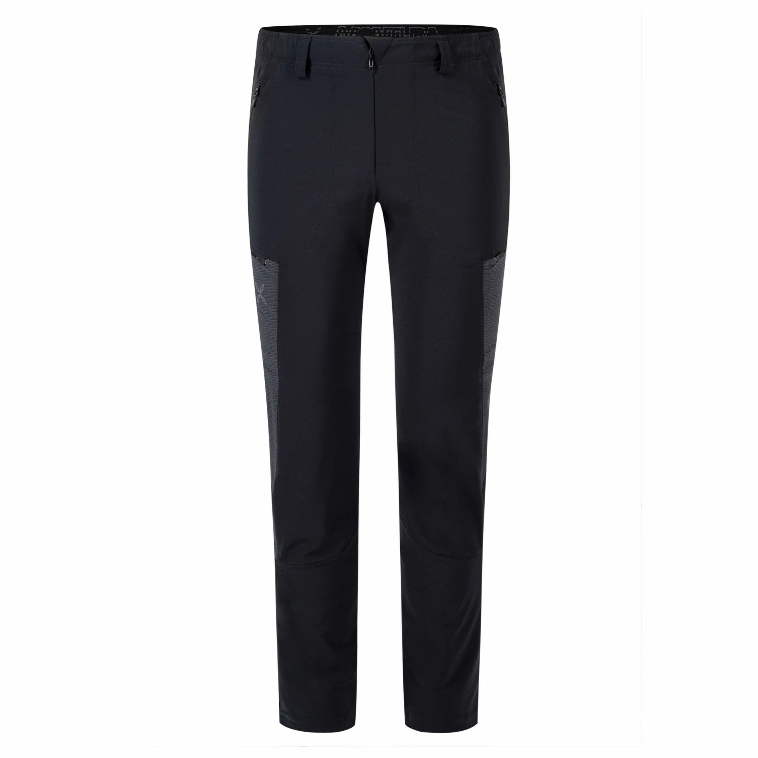 MONTURA Ledge - Mountaineering Trousers 3 MONTURA Ledge - Mountaineering Trousers