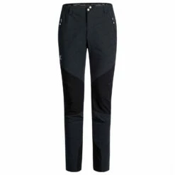 MONTURA Mountain Rock Pants - Mountaineering Trousers